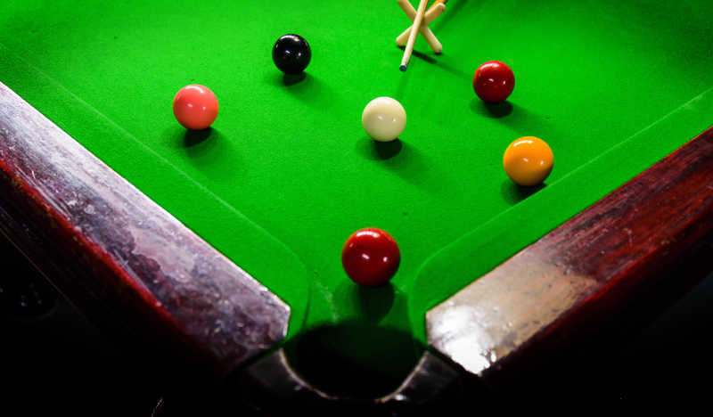 行为分析 行为分析