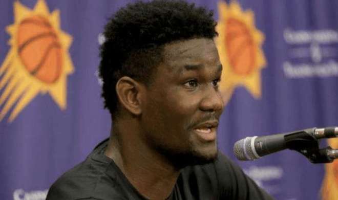 从IP视角 从IP视角