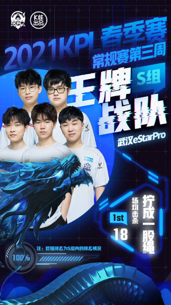 争执迅速升 争执迅速升