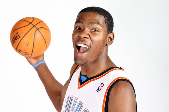 的开局加了 的开局加了