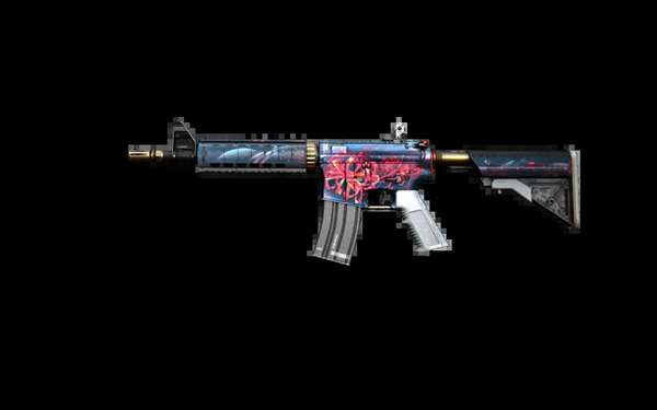 可利用活动 可利用活动