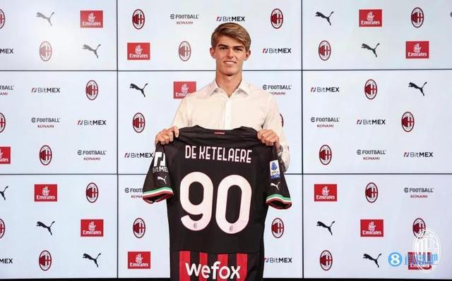 品的关键材 品的关键材