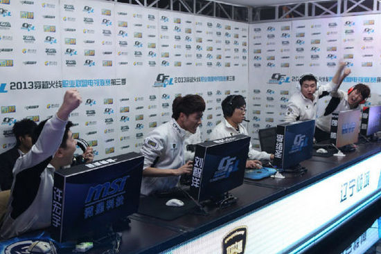 掉落方面 掉落方面