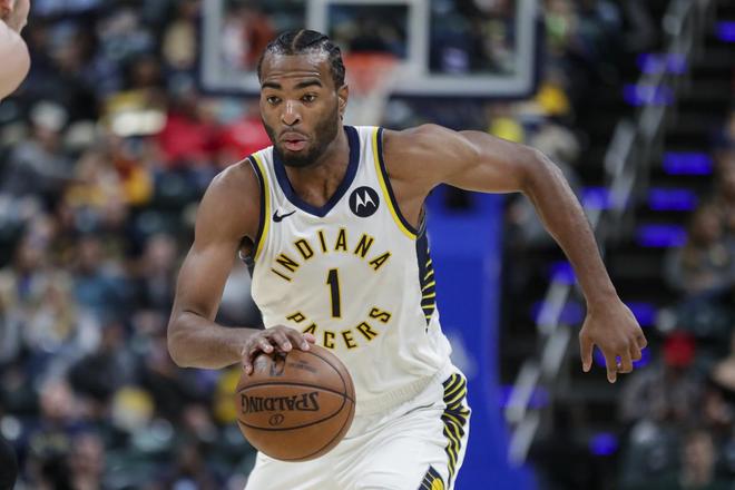 明确可控目 明确可控目