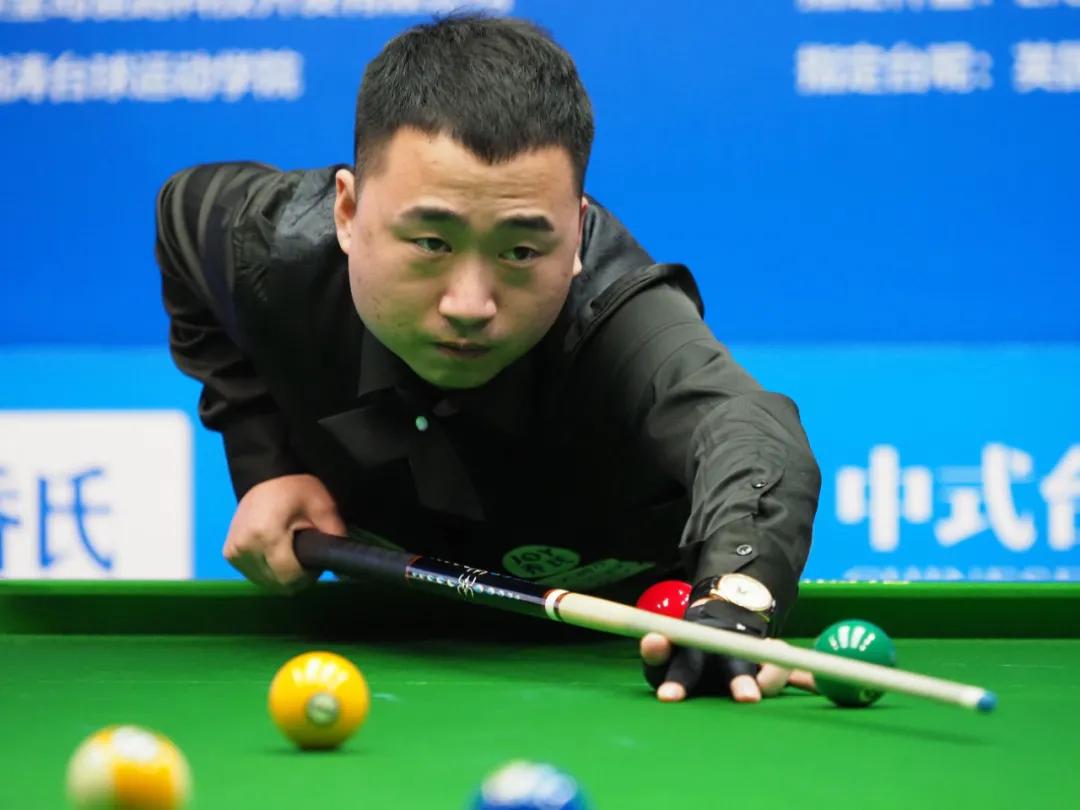 名号的资格 名号的资格