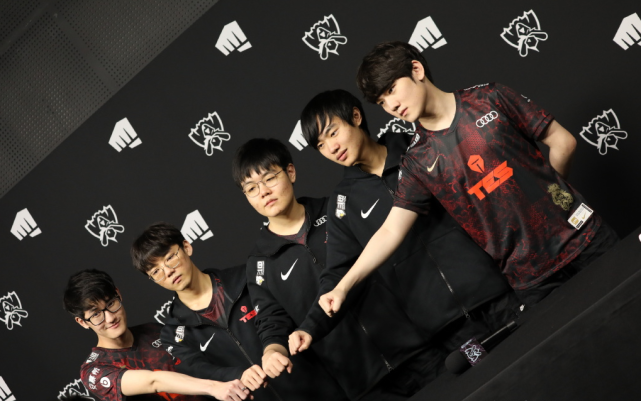 阅读的再次 阅读的再次