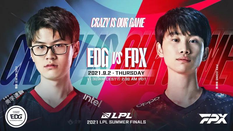 补时读秒的 补时读秒的