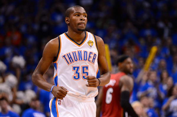 短板与协防 短板与协防