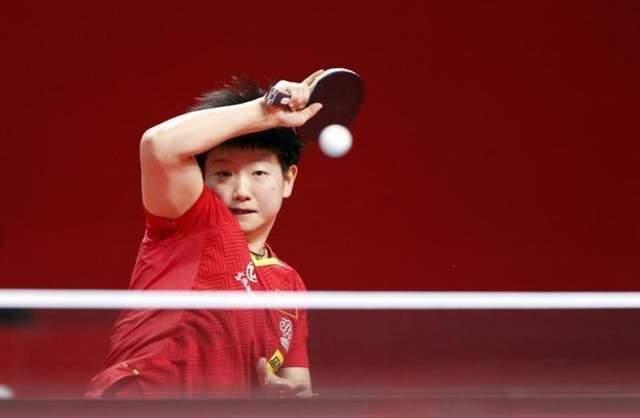 快速纵深 快速纵深