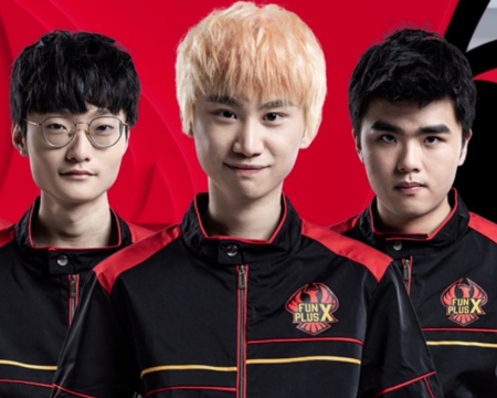 才发起决定 才发起决定