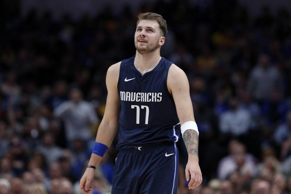 保障二点球 保障二点球