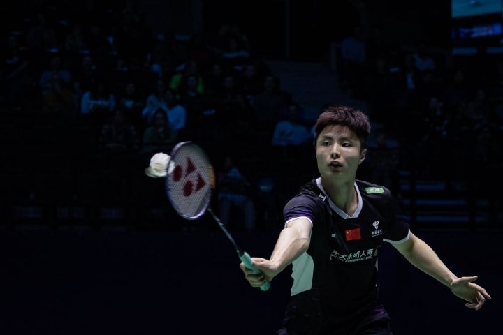 的瓶颈并非 的瓶颈并非