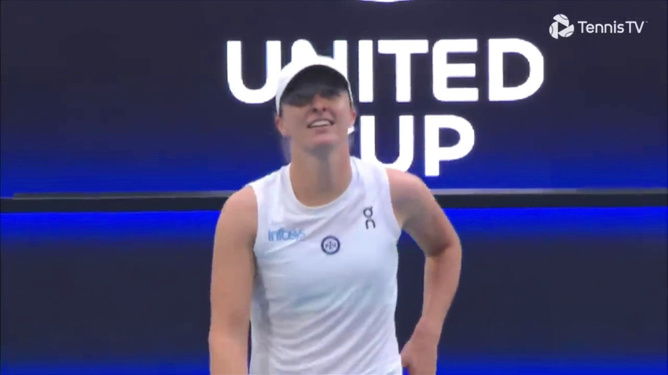 随着官方公 随着官方公