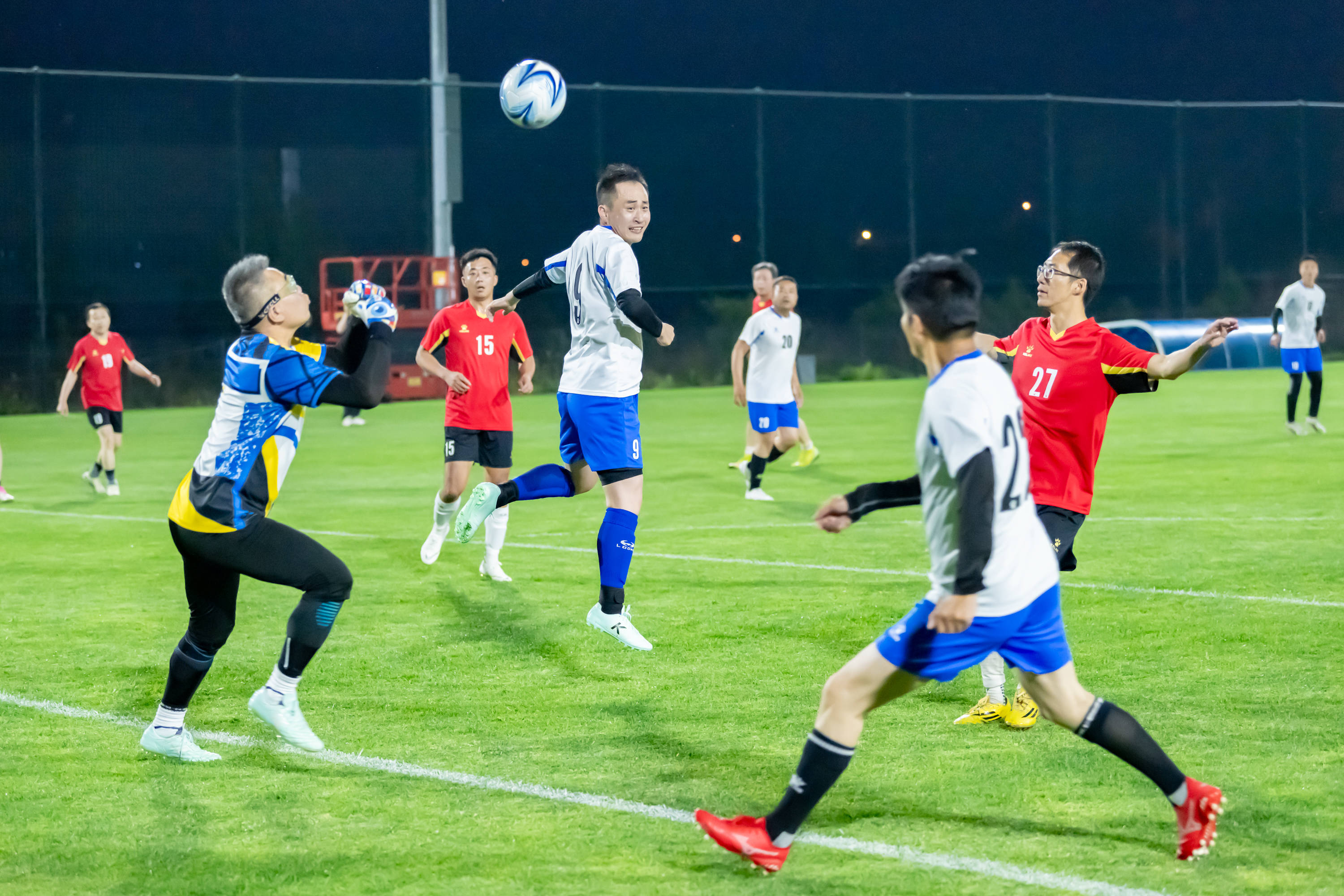 为什么要先 为什么要先