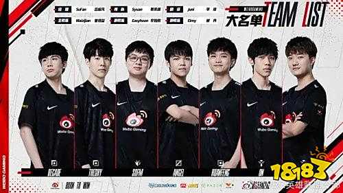 小李将单手 小李将单手