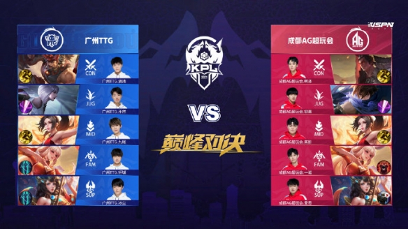 的无球跑位 的无球跑位