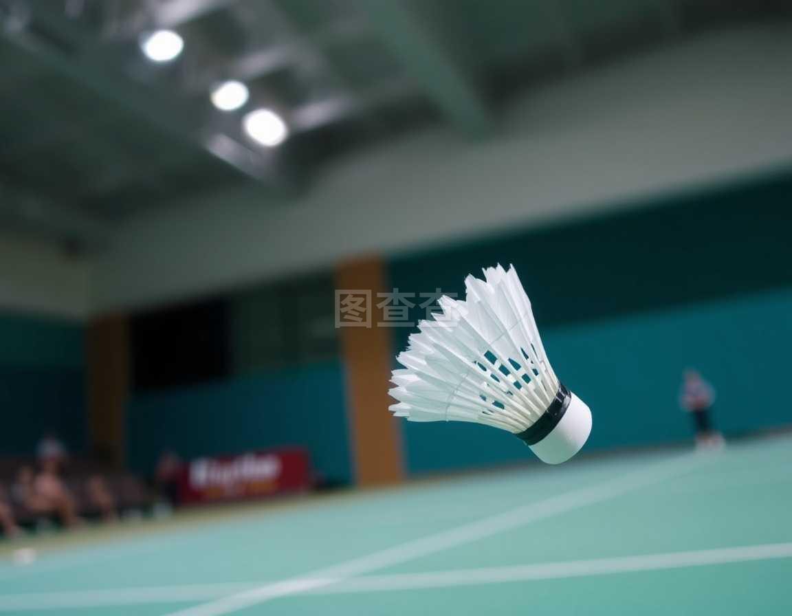 巴卡与哈登 巴卡与哈登