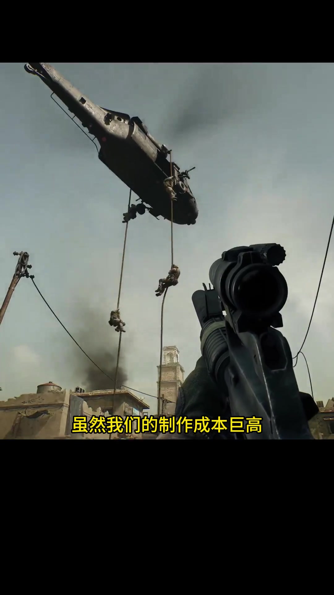阿森纳将继