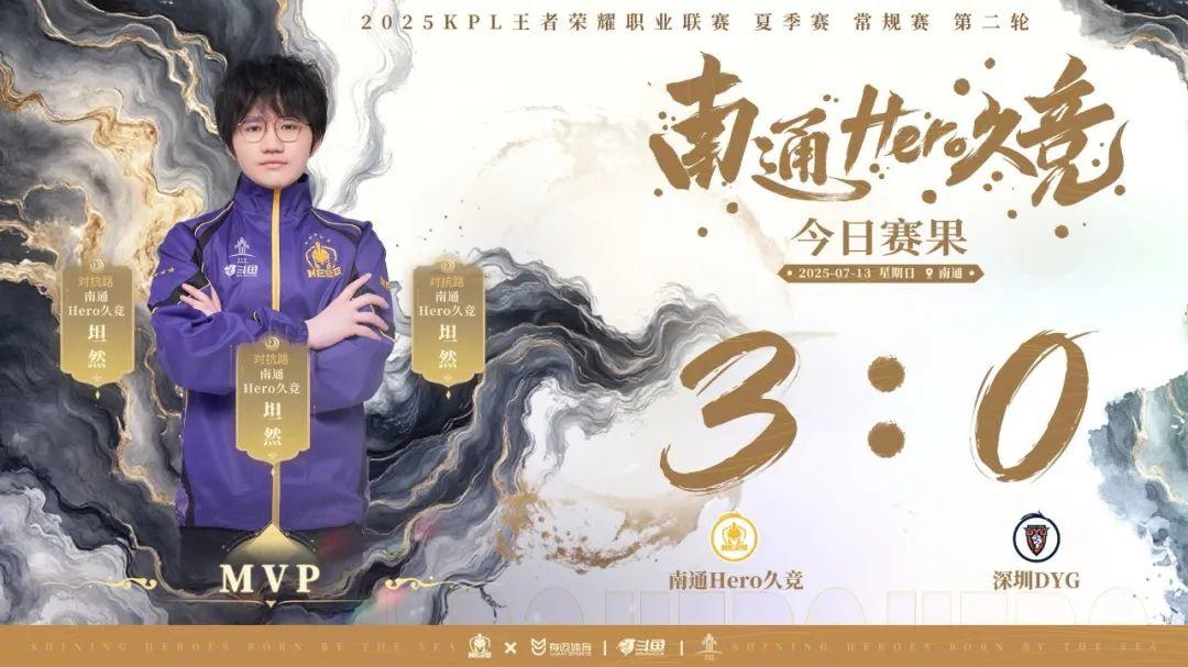 合与场景创