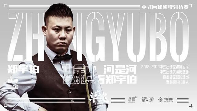 友曼托相互 友曼托相互