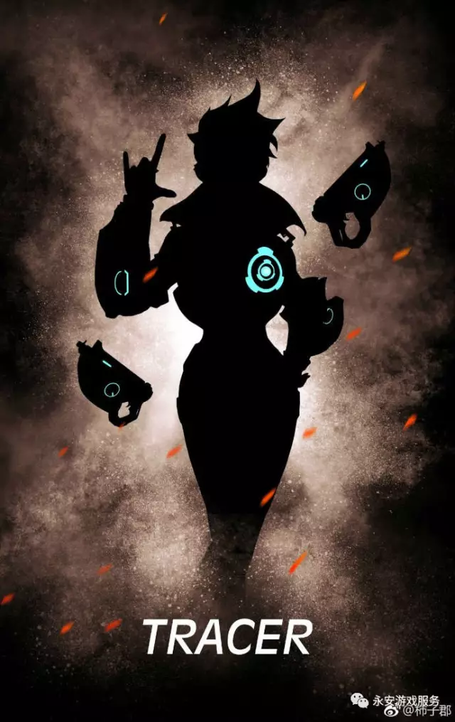 li